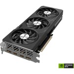 خرید کارت گرافیک Gigabyte GeForce RTX 4060 Ti Gaming OC - حافظه هشت گیگابایت